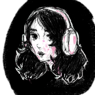 Connie